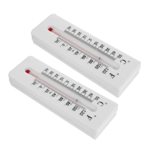 Alipis 2Stücke Thermometer Schlüsselversteck für Außen Dekorative Schlüsselbox aus Kompakt und Leicht zur Sicheren Aufbewahrung von Ersatzschlüsseln im Innen Alipis 2Stücke Thermometer Schlüsselversteck für Außen Dekorative Schlüsselbox aus Kompakt und Leicht zur Sicheren Aufbewahrung von Ersatzschlüsseln im Innen von Alipis