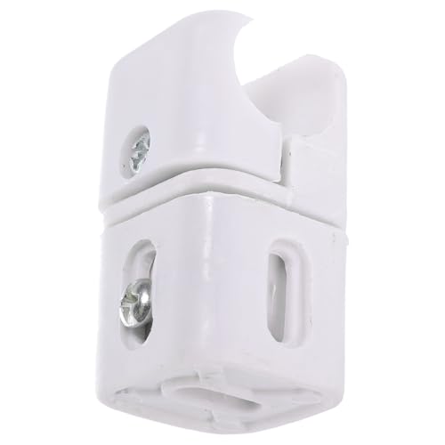 Alipis 3 Stück Kupfer Aluminium Heizkörperhaken Stabile Handtuchhalter für Badezimmerwand Platzsparend Rostfrei Geeignet für Röhrenheizkörper Schnelles Trocknen von Handtüchern und Alipis 3 Stück Kupfer Aluminium Heizkörperhaken Stabile Handtuchhalter für Badezimmerwand Platzsparend Rostfrei Geeignet für Röhrenheizkörper Schnelles Trocknen von Handtüchern und von Alipis