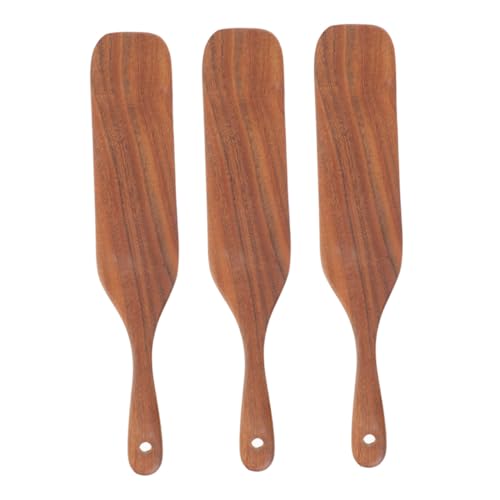 Alipis 3 Stück Teiliges Handlicher Holz-matratzenheber mit Ergonomischem Design Bettlaken-glätter für Matratzen Erleichtert Bettbezugwechsel und Sorgt für Ordentlichen Professionellen Alipis 3 Stück Teiliges Handlicher Holz-matratzenheber mit Ergonomischem Design Bettlaken-glätter für Matratzen Erleichtert Bettbezugwechsel und Sorgt für Ordentlichen Professionellen von Alipis