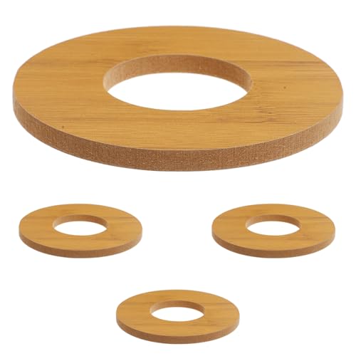 Alipis 4 Stück Deckel Für Knoblauchstampfer Auswechselbarer Mahlbecherdeckel Wiederverwendbare Abdeckung Haushaltsabdeckung Professioneller Mahlbecherdeckel Schleifversorgung Sonstig Alipis 4 Stück Deckel Für Knoblauchstampfer Auswechselbarer Mahlbecherdeckel Wiederverwendbare Abdeckung Haushaltsabdeckung Professioneller Mahlbecherdeckel Schleifversorgung Sonstig von Alipis