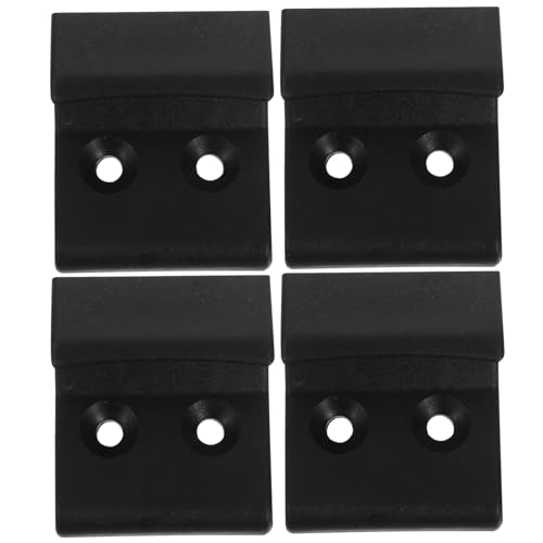 Alipis 4 Stück Teiliges Klammer schutz für Reifenmontage aus Langlebigem Nylon Präzise Geeignet für Motorrad Fahrzeugreifen Praktisches Werkzeug für Einfache Reifenmontage und Demontage Alipis 4 Stück Teiliges Klammer schutz für Reifenmontage aus Langlebigem Nylon Präzise Geeignet für Motorrad Fahrzeugreifen Praktisches Werkzeug für Einfache Reifenmontage und Demontage von Alipis