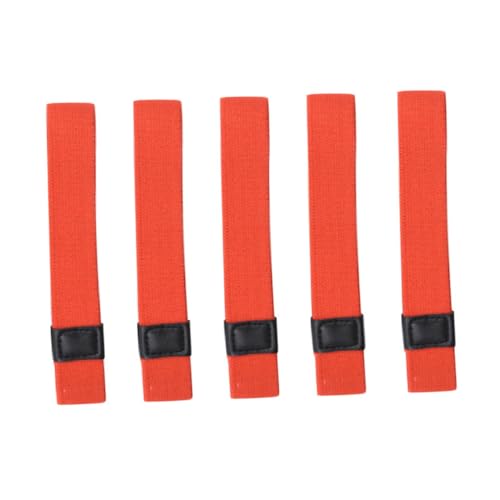 Alipis 5 Stück Elastische Bänder für Doppel lunchbox Strapazierfähige Lunchbox gummibänder Sicherer Verschluss für Wiederverwendbar Geeignet für Schule Arbeit Picknick und Alipis 5 Stück Elastische Bänder für Doppel lunchbox Strapazierfähige Lunchbox gummibänder Sicherer Verschluss für Wiederverwendbar Geeignet für Schule Arbeit Picknick und von Alipis