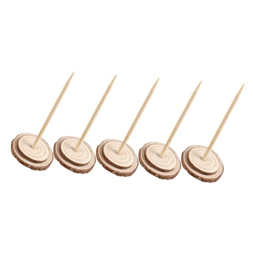 Alipis 5 Stück Teiliges Holz Weihnachtsbaumständer Stabile Basis für Künstliche Bäume Natürlicher Holzfinish Durchmesser für Weihnachtsbaum Dekoration und Sicheren Halt Alipis 5 Stück Teiliges Holz Weihnachtsbaumständer Stabile Basis für Künstliche Bäume Natürlicher Holzfinish Durchmesser für Weihnachtsbaum Dekoration und Sicheren Halt von Alipis