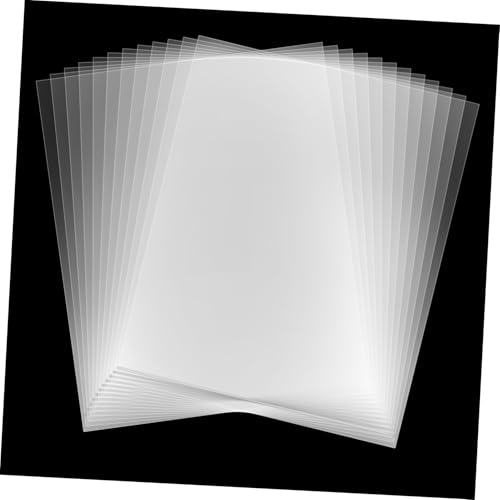 Alipis 50 Stück Blumenstrauß Wasserbeutel Transparente Frischhaltetüten für Blumen Wasserbewahrungsbeutel für Sicheren Transport von Blumensträußen Alipis 50 Stück Blumenstrauß Wasserbeutel Transparente Frischhaltetüten für Blumen Wasserbewahrungsbeutel für Sicheren Transport von Blumensträußen von Alipis