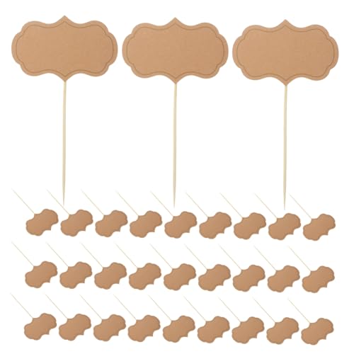 Alipis 50 Stück Buffet Lebensmitteletiketten Wiederverwendbare Buffet Lebensmitteletiketten Käseflaggen Für Wurstbretter Party Lebensmitteletikettenflaggen Leere Käsemarker Alipis 50 Stück Buffet Lebensmitteletiketten Wiederverwendbare Buffet Lebensmitteletiketten Käseflaggen Für Wurstbretter Party Lebensmitteletikettenflaggen Leere Käsemarker von Alipis