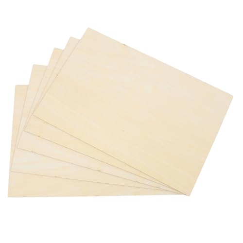 Alipis 50pcs Selbstkleber Kork Für Untersetzer Runden Untersetzer Unterstützt Mit Selbstklebender DIY -handwerkskorn Cork Untersetzer von Alipis