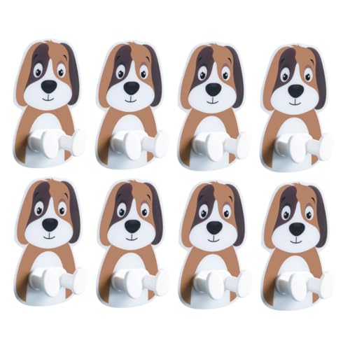 Alipis 8 Stück Teiliges Wand steckerhalter Selbstklebend Starke Tragkraft Kabelführend Platzsparend für Steckdosen und Kabelorganisation im Haushalt Alipis 8 Stück Teiliges Wand steckerhalter Selbstklebend Starke Tragkraft Kabelführend Platzsparend für Steckdosen und Kabelorganisation im Haushalt von Alipis