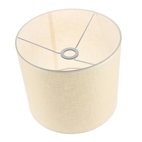 Alipis Anhängerlampe Solar- leichte Abdeckung robuster heller Schatten Korb-Pendelleuchte schlafzimmerlampe schlafzimmer lampen wohnzimmerleuchte Lampenschirm leichtes Accessoire Stoff Alipis Anhängerlampe Solar- leichte Abdeckung robuster heller Schatten Korb-Pendelleuchte schlafzimmerlampe schlafzimmer lampen wohnzimmerleuchte Lampenschirm leichtes Accessoire Stoff von Alipis