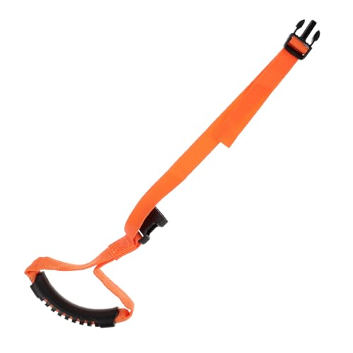 Alipis Autoscheiben haltegriff für Senioren Tragbare Auto hilfegriff Einfache Installation Langlebige Unterstützung für Behinderte und Ältere Menschen Praktischer Fahrzeugstützgriff Alipis Autoscheiben haltegriff für Senioren Tragbare Auto hilfegriff Einfache Installation Langlebige Unterstützung für Behinderte und Ältere Menschen Praktischer Fahrzeugstützgriff von Alipis