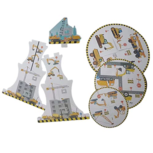 Alipis Bagger-kuchenständer Tortenturm Für Jungen Hochzeitstorte- 3-stufiger Desserthalter Cupcake-dekoration Snack-tabletts Hochzeitstortendekorationen Pappbecher Papier Teller Alipis Bagger-kuchenständer Tortenturm Für Jungen Hochzeitstorte- 3-stufiger Desserthalter Cupcake-dekoration Snack-tabletts Hochzeitstortendekorationen Pappbecher Papier Teller von Alipis