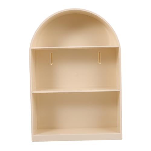 Alipis Displaybox Halter Wanddekor Cutter Display Halter Wandregal Figurenregale Für Schlafzimmer Kleine Schwebende Regale Badezimmerregale Actionfigurenständer Aus Alipis Displaybox Halter Wanddekor Cutter Display Halter Wandregal Figurenregale Für Schlafzimmer Kleine Schwebende Regale Badezimmerregale Actionfigurenständer Aus von Alipis