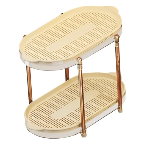 Alipis Doppelter Tassenhalter Eleganter Küchenorganizer mit Abtropfplatte Robustes Geschirrabtropfgestell aus und Platzsparendes Design für Küche und Wohnzimmer Haushaltsorganisation Alipis Doppelter Tassenhalter Eleganter Küchenorganizer mit Abtropfplatte Robustes Geschirrabtropfgestell aus und Platzsparendes Design für Küche und Wohnzimmer Haushaltsorganisation von Alipis
