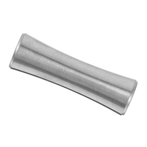 Alipis Edelstahl Besteckhalter mit Gabel und Löffelablage Wiederverwendbarer Essstäbchenhalter Rostfrei Pflegeleicht Eleganter Küchenhelfer für Essstäbchen Gabel und Löffel Vielseitiger Alipis Edelstahl Besteckhalter mit Gabel und Löffelablage Wiederverwendbarer Essstäbchenhalter Rostfrei Pflegeleicht Eleganter Küchenhelfer für Essstäbchen Gabel und Löffel Vielseitiger von Alipis
