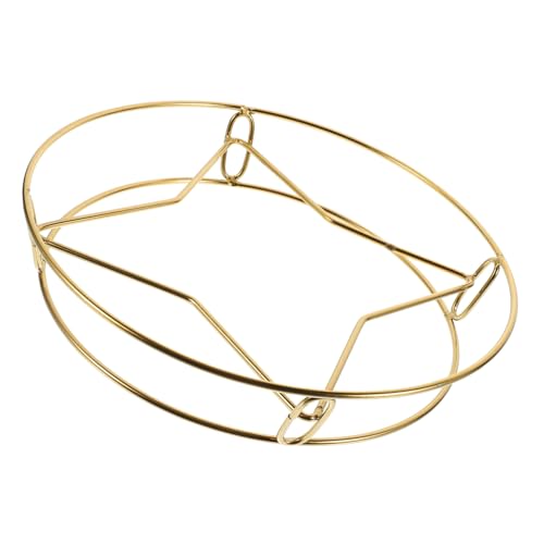 Alipis Edelstahl Wok Doppelstöckig Hitzebeständig Isoliert Topfhalter Küchenzubehör Kompatibel Vielseitig für Dampfgaren und Kochen von Alipis