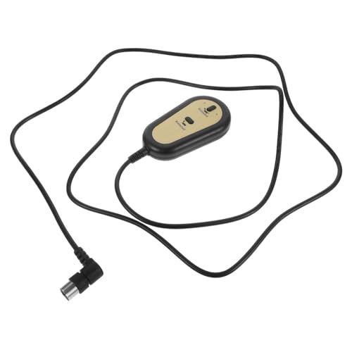 Alipis Steuerung Elektro Sessel Ersatzfernbedienung Für Liegesessel Relax Controller Ersatz Relax Controller Für Elektrische Liegesessel Möbelteile Möbelzubehör von Alipis