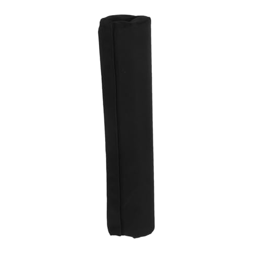 Alipis Faltbare Fußstütze für Liegestühle Weiche Kissenauflage für Outdoor Strand und Camping Anwendung Leicht und Strapazierfähig für Entspannte Alipis Faltbare Fußstütze für Liegestühle Weiche Kissenauflage für Outdoor Strand und Camping Anwendung Leicht und Strapazierfähig für Entspannte von Alipis