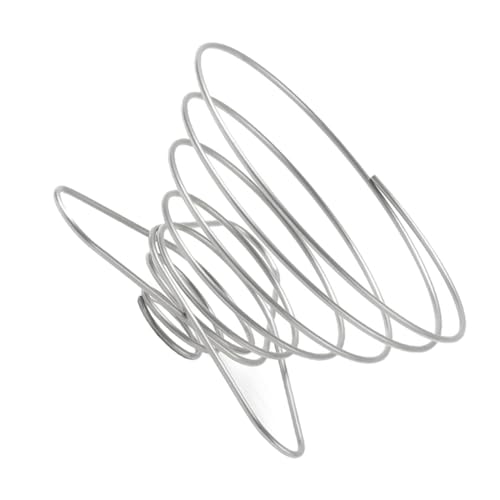 Alipis Faltbarer Kaffeefilterständer aus Edelstahl Tragbarer Filterbecher mit Konischem Trichter für Camping und Reise Langlebig und Platzsparend für Kaffeeliebhaber und Outdoor Einsatz Alipis Faltbarer Kaffeefilterständer aus Edelstahl Tragbarer Filterbecher mit Konischem Trichter für Camping und Reise Langlebig und Platzsparend für Kaffeeliebhaber und Outdoor Einsatz von Alipis