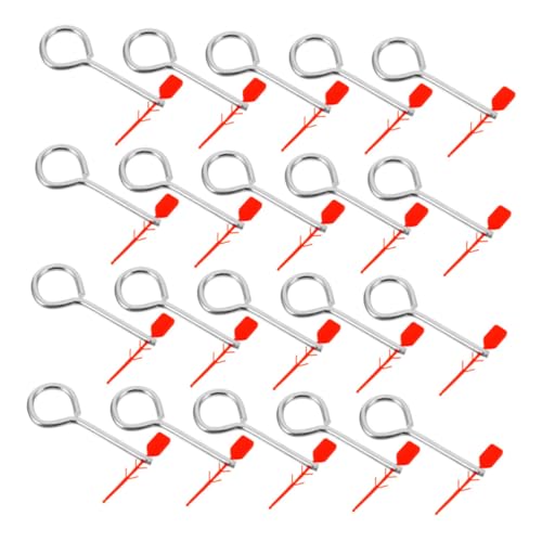 Alipis Feuerlöscher Sicherheitsverschluss Teilig Kunststoff Pull Lock Zubehör für Vielseitige Feuerlöscher Langlebig Einfach zu Verwenden Sicherheitskonform Ersatzteil für Alipis Feuerlöscher Sicherheitsverschluss Teilig Kunststoff Pull Lock Zubehör für Vielseitige Feuerlöscher Langlebig Einfach zu Verwenden Sicherheitskonform Ersatzteil für von Alipis