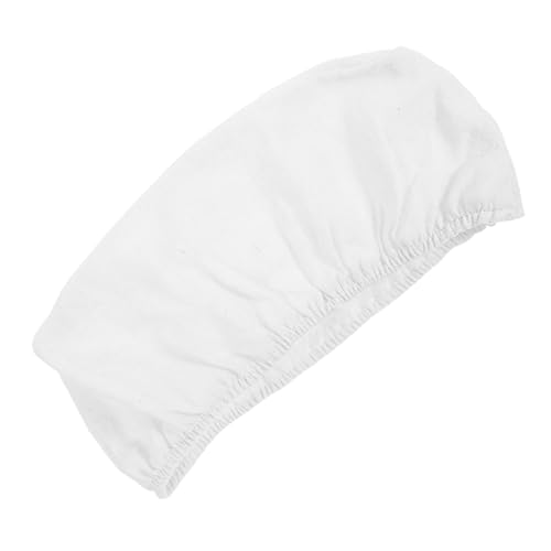 Alipis Brotkorbabdeckung Aus Stretch-schüsselabdeckung Für Teigbrot Brotkorb-stoffeinlage Backzubehör Für Sauerteig-brot Einfach Zu Reinigen Und Aufzubewahren Alipis Brotkorbabdeckung Aus Stretch-schüsselabdeckung Für Teigbrot Brotkorb-stoffeinlage Backzubehör Für Sauerteig-brot Einfach Zu Reinigen Und Aufzubewahren von Alipis