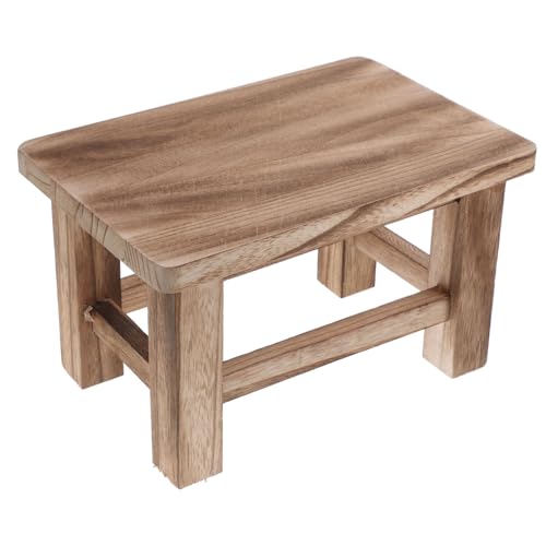 Alipis Hocker Aus Massivholz Kleiner Tritthocker Süßer Tritthocker Sprungschupper Tritthocker Für Erwachsene Stühle Kleiner Fußhocker Sitzen Handhaben Einstellbar Fußstütze Hölzern Alipis Hocker Aus Massivholz Kleiner Tritthocker Süßer Tritthocker Sprungschupper Tritthocker Für Erwachsene Stühle Kleiner Fußhocker Sitzen Handhaben Einstellbar Fußstütze Hölzern von Alipis