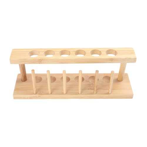 Alipis Holz Weinregal Cocktailglas Ständer Bar Cup Halter Multifunktionales Display Rack für Nachtclub Ktv Bar Weinflaschen Organizer Robust und Sicher Alipis Holz Weinregal Cocktailglas Ständer Bar Cup Halter Multifunktionales Display Rack für Nachtclub Ktv Bar Weinflaschen Organizer Robust und Sicher von Alipis