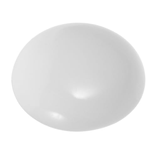 Alipis Keramik Urinalabdeckung Urinalablauf Sieb Stopper für Herren Urinal Badezimmerfilter Keramikdeckel Kompatibel mit Verschiedenen Urinalmodellen Einfache Installation Geruchshemmend Alipis Keramik Urinalabdeckung Urinalablauf Sieb Stopper für Herren Urinal Badezimmerfilter Keramikdeckel Kompatibel mit Verschiedenen Urinalmodellen Einfache Installation Geruchshemmend von Alipis