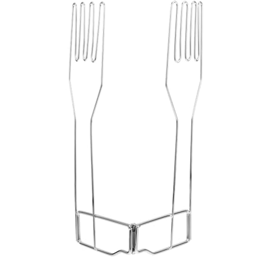 Alipis Reinigungshandschuh Handschuh Halter Handschuh Trocknen Rack Trocknen Rack Handschuh Rack Aufhänger Waschbecken Stehen Handtuch Wiederverwendbare Handtuch Alipis Reinigungshandschuh Handschuh Halter Handschuh Trocknen Rack Trocknen Rack Handschuh Rack Aufhänger Waschbecken Stehen Handtuch Wiederverwendbare Handtuch von Alipis