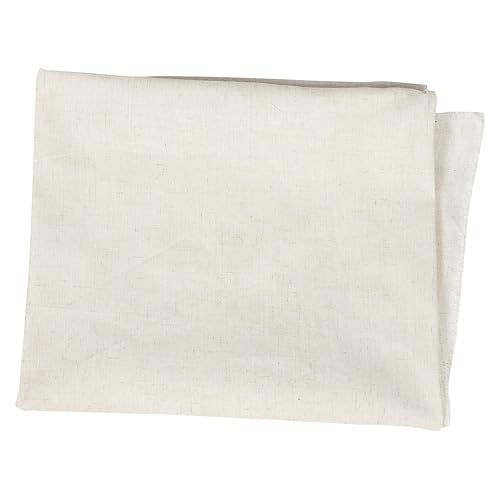 Alipis Stehlampe Schatten Stoff Lampenschirm Reparaturmaterial Licht Schatten Bequemer Stoff Alipis Stehlampe Schatten Stoff Lampenschirm Reparaturmaterial Licht Schatten Bequemer Stoff von Alipis