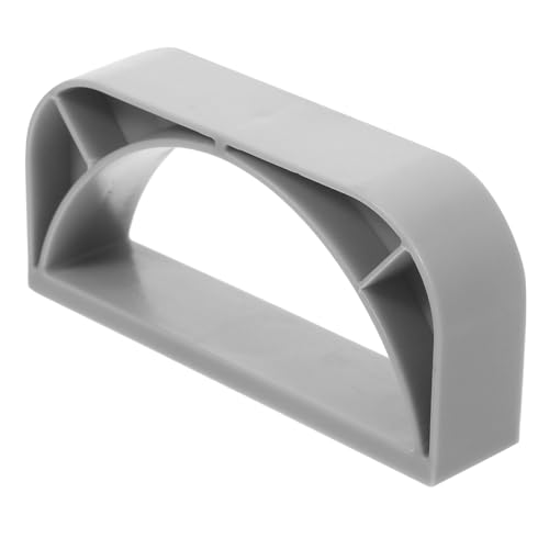 Alipis Magnetischer Eisschaufelhalter Kompatibel für Opal und Eiswürfelbereiter Stabiler Aufbewahrungsständer mit Magnetischer Befestigung Abnehmbar und Leicht zu Reinigen für Alipis Magnetischer Eisschaufelhalter Kompatibel für Opal und Eiswürfelbereiter Stabiler Aufbewahrungsständer mit Magnetischer Befestigung Abnehmbar und Leicht zu Reinigen für von Alipis