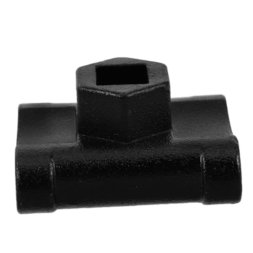 Alipis Magnetischer Schraubenschlüssel-extender Adapter Verlängerung Werkzeug für Mechaniker mit Starker Magnetkraft zur Sicheren Befestigung und Verbessertem Zugang in Engen Bereichen von Alipis