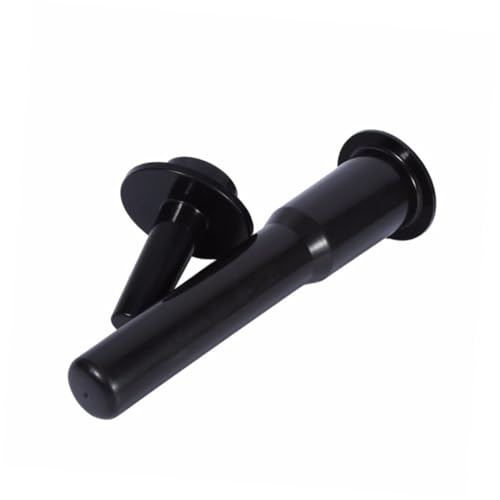 Alipis Mixer-teile Ersatz-tamper-stick-werkzeug Universelles Küchenzubehör für Smoothie-maschinen Alipis Mixer-teile Ersatz-tamper-stick-werkzeug Universelles Küchenzubehör für Smoothie-maschinen von Alipis