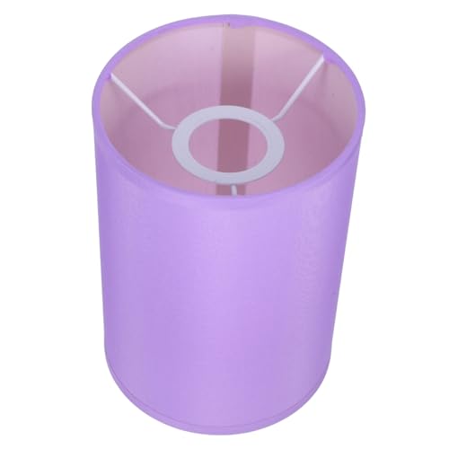 Alipis Moderner Stoff Lampenschirm Samt Tisch Stehlampe Abdeckung für Schlafzimmer Hotel Restaurant Weiches Licht Stoff Lampenabdeckung Alipis Moderner Stoff Lampenschirm Samt Tisch Stehlampe Abdeckung für Schlafzimmer Hotel Restaurant Weiches Licht Stoff Lampenabdeckung von Alipis