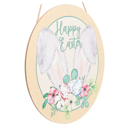 Alipis Ostern hausnummer Haustürdekoration Frühlingszeichen Korb der Vordertür Eckregal holzdeko Ostern Holzschild Ostern Wandschild mit Ostermotiv Osterszene zum Aufhängen hölzern Alipis Ostern hausnummer Haustürdekoration Frühlingszeichen Korb der Vordertür Eckregal holzdeko Ostern Holzschild Ostern Wandschild mit Ostermotiv Osterszene zum Aufhängen hölzern von Alipis