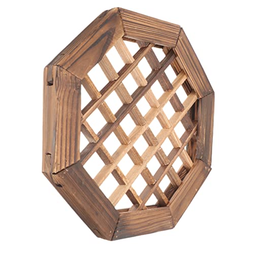 Alipis Retro Holzfenster Hochzeit Bauernhaus Stil Bogenrahmen Antikes Wohndekor Landhausdekor Rustikales Fensterdekor Retro Wohndekor Vintage Wohndekor Antikes Kunst Alipis Retro Holzfenster Hochzeit Bauernhaus Stil Bogenrahmen Antikes Wohndekor Landhausdekor Rustikales Fensterdekor Retro Wohndekor Vintage Wohndekor Antikes Kunst von Alipis