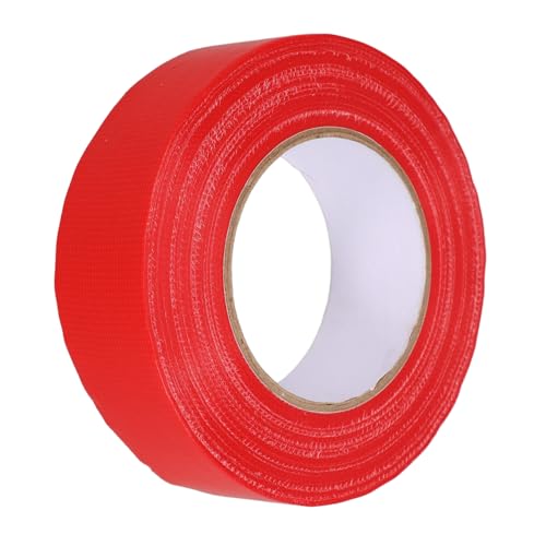 Alipis Robustes Gewebeband Wasserfestes Reparaturband für Dichtung Leckage Verpackung und Teppichreparatur Handreißbar Strapazierfähig für Innen Außenbereich Vielseitiges Klebeband Alipis Robustes Gewebeband Wasserfestes Reparaturband für Dichtung Leckage Verpackung und Teppichreparatur Handreißbar Strapazierfähig für Innen Außenbereich Vielseitiges Klebeband von Alipis