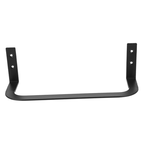 Alipis Rutsch Matratzenhalter Metall für Bettrahmen Stabile Matratzenstopper rutschfeste Matratzenhalterung Kompatibel mit Holz und Boxspringbetten Einfache Montage Robust und Langlebig Alipis Rutsch Matratzenhalter Metall für Bettrahmen Stabile Matratzenstopper rutschfeste Matratzenhalterung Kompatibel mit Holz und Boxspringbetten Einfache Montage Robust und Langlebig von Alipis