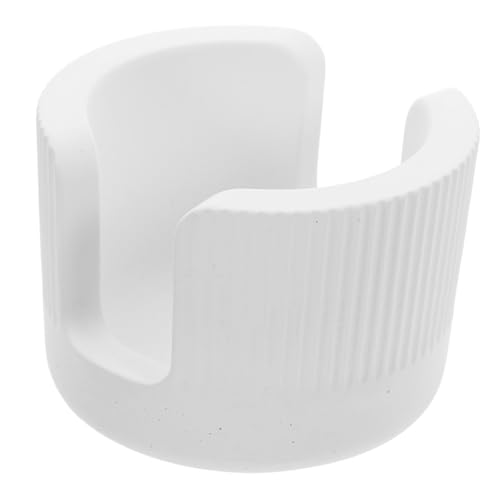 Alipis Saugfähiger Silikat-kieselgur Schwammhalter für Spüle Schnell Trocknendes Diatomit Tablett Küchen Bad-organizer Langlebiger Schwammablage mit Modernem Design Einfache Reinigung Alipis Saugfähiger Silikat-kieselgur Schwammhalter für Spüle Schnell Trocknendes Diatomit Tablett Küchen Bad-organizer Langlebiger Schwammablage mit Modernem Design Einfache Reinigung von Alipis