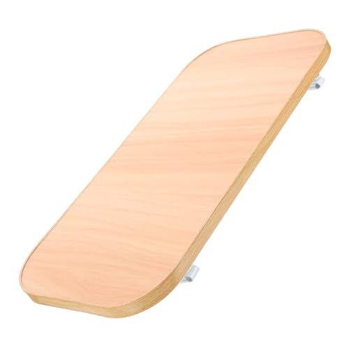 Alipis Schwebendes Regal Für Die Wand Hängend Modern Lang Aus Großes Schwebendes Regal Klare Schwebende Regale Organisatoren Gestell Wandregal Regale Wand Stapelbar Bad Metall Alipis Schwebendes Regal Für Die Wand Hängend Modern Lang Aus Großes Schwebendes Regal Klare Schwebende Regale Organisatoren Gestell Wandregal Regale Wand Stapelbar Bad Metall von Alipis