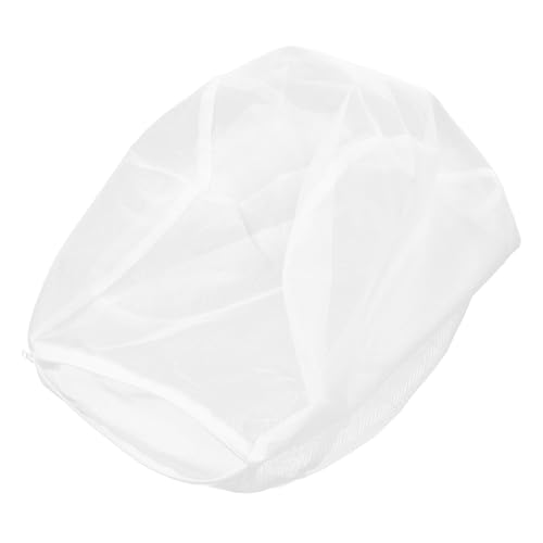 Alipis Sitzsack-stuhlbezug Sofa-sitzsack-innenbezug Ersatzbezug Moderner Sitzsack Robustes Material von Alipis