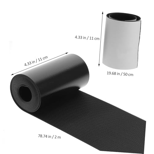 Alipis Spielzeugblocker Möbel Breit Lang mit Klebendem Befestigungsband für Sofa Bett Schrank Schutz Couch und Möbelspalten Alipis Spielzeugblocker Möbel Breit Lang mit Klebendem Befestigungsband für Sofa Bett Schrank Schutz Couch und Möbelspalten von Alipis