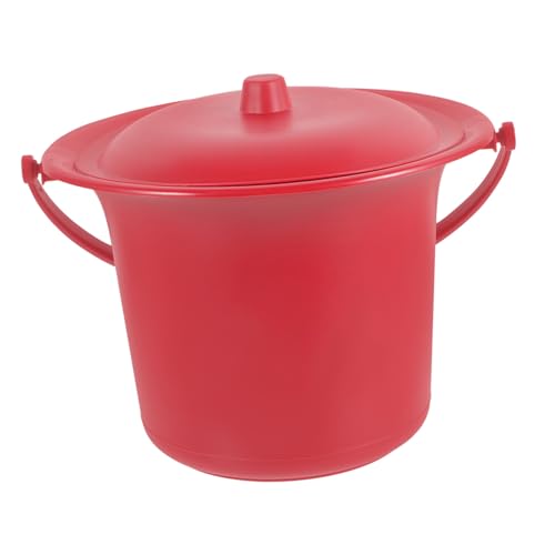 Alipis Spucknapf Universeller Nachttopf Emaille Urinale Aus Kunststoff Blutzuckermessgerät Tragbares Töpfchen Urintöpfe Aus Kunststoff Kinder Töpfchen Mit Deckel Pp Ältere Toilettenbecken Alipis Spucknapf Universeller Nachttopf Emaille Urinale Aus Kunststoff Blutzuckermessgerät Tragbares Töpfchen Urintöpfe Aus Kunststoff Kinder Töpfchen Mit Deckel Pp Ältere Toilettenbecken von Alipis