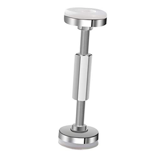 Alipis Stabilisator Aus Metall Für Zuhause Und Schlafzimmer – Bettrahmenfixierer Für Küchentische Betten Sofas von Alipis