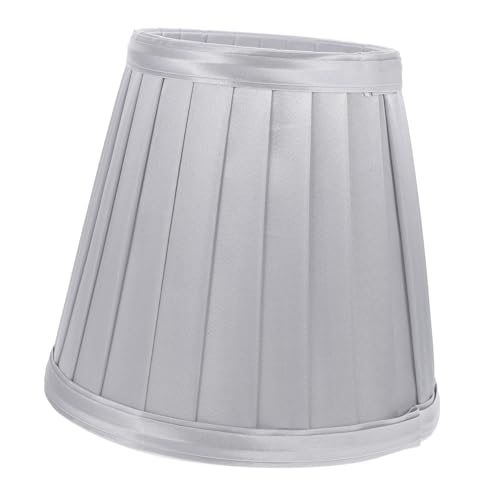 Alipis Stoff lampenschirm Fassung Trommelform Stabile Tischlampen abdeckung aus Strapazierfähigem Material Multifunktional für Schreibtisch Nachttisch Stehlampen Einfache Montage Alipis Stoff lampenschirm Fassung Trommelform Stabile Tischlampen abdeckung aus Strapazierfähigem Material Multifunktional für Schreibtisch Nachttisch Stehlampen Einfache Montage von Alipis