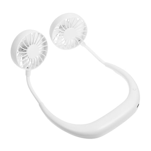 Alipis Tragbarer Tragbarer Mini- Mit Usb-ladegerät Perfekt Für Reisen Outdoor Und Arbeit Alipis Tragbarer Tragbarer Mini- Mit Usb-ladegerät Perfekt Für Reisen Outdoor Und Arbeit von Alipis