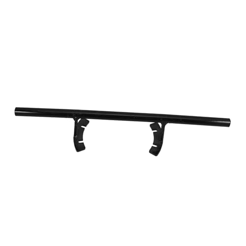 Alipis Universeller Ibc behälter schlüssel mit Doppelgriff Effizientes Werkzeug zum Schnellen Öffnen und Festziehen von Wascheimer deckeln Komfortable Handhabung für Industrie und von Alipis