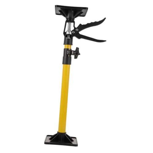 Alipis Verstellbarer Küchen-hängeschrank-hebestützstab Teleskopische Tragkraft-halterung Schwerlaststütze zur Präzisen Montage und Stabilen Aufbewahrung Alipis Verstellbarer Küchen-hängeschrank-hebestützstab Teleskopische Tragkraft-halterung Schwerlaststütze zur Präzisen Montage und Stabilen Aufbewahrung von Alipis