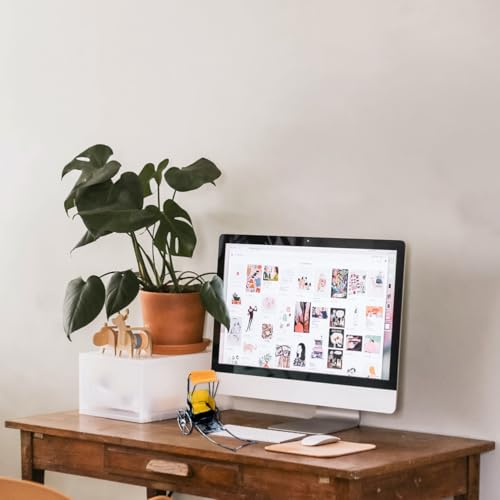 Alipis Vintage Rikscha Modell Retro Ornament Kreatives Dekoratives Sammlerobjekt Für Schreibtisch Und Wohnraum Mit Realistischer Gestaltung Und Rostfreiem Material Zufällige Farbe von Alipis