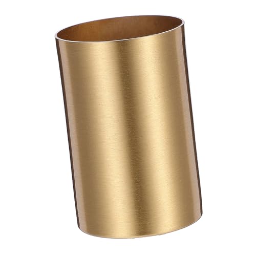 Alipis Lampenfassung Für Stehlampe Retro-fassungsbecher Lampenschirm-endstück Diy-lampenfassungsbecher Lichthalter-lichtbecher Kupferlampe Finial Abgerundete Basis Alipis Lampenfassung Für Stehlampe Retro-fassungsbecher Lampenschirm-endstück Diy-lampenfassungsbecher Lichthalter-lichtbecher Kupferlampe Finial Abgerundete Basis von Alipis