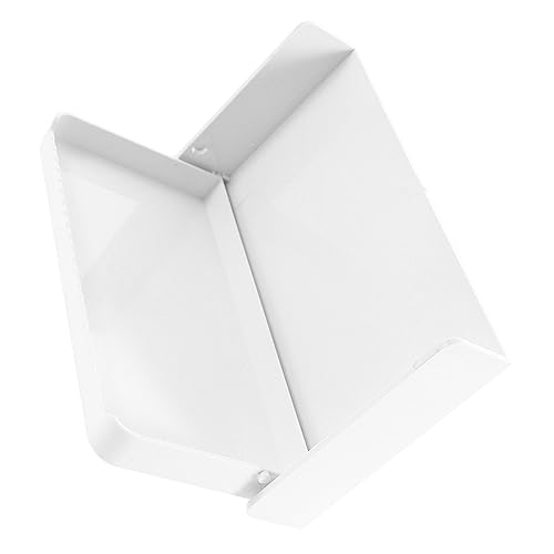 Alipis Wandmontierter Badezimmer Regal Faltbares Ablagebrett mit Tragfähigkeit für Kosmetik und Toilettenartikel Einfacher Zugang ohne Bohren Design für Zuhause und Büro Alipis Wandmontierter Badezimmer Regal Faltbares Ablagebrett mit Tragfähigkeit für Kosmetik und Toilettenartikel Einfacher Zugang ohne Bohren Design für Zuhause und Büro von Alipis