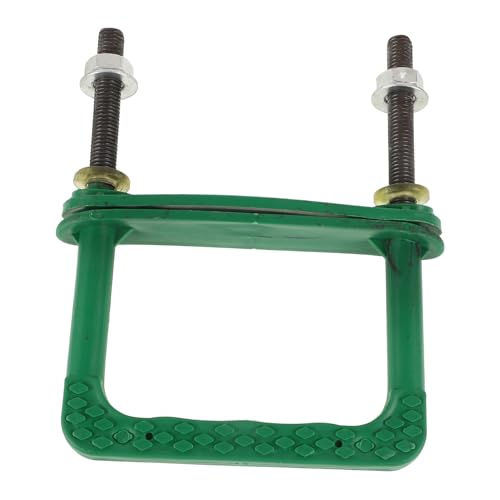 Alipis Wasserturmleiter Steigleiter Leiterständer Brunnenleiter Stabile Leiter Schwerlastleiter Mehrzweckleiter Wasserbeckenleiter Kanalschachtleiter Alipis Wasserturmleiter Steigleiter Leiterständer Brunnenleiter Stabile Leiter Schwerlastleiter Mehrzweckleiter Wasserbeckenleiter Kanalschachtleiter von Alipis